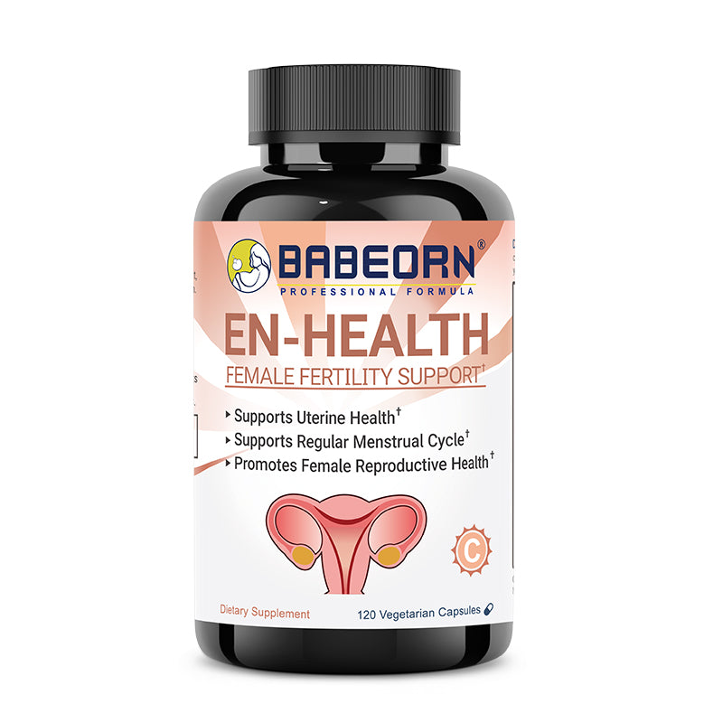 EN-HEALTH